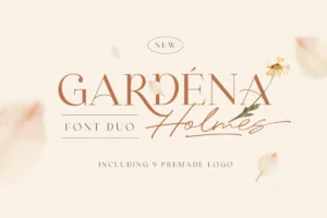 Playwrite Cuba San Serif