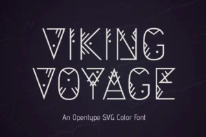 Baileywick JF Gothic