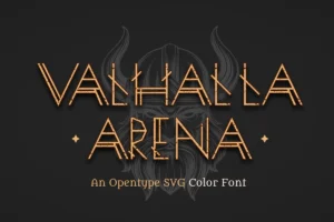 Libre Baskerville Font